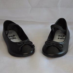Brand New Zoe & Zac shoes